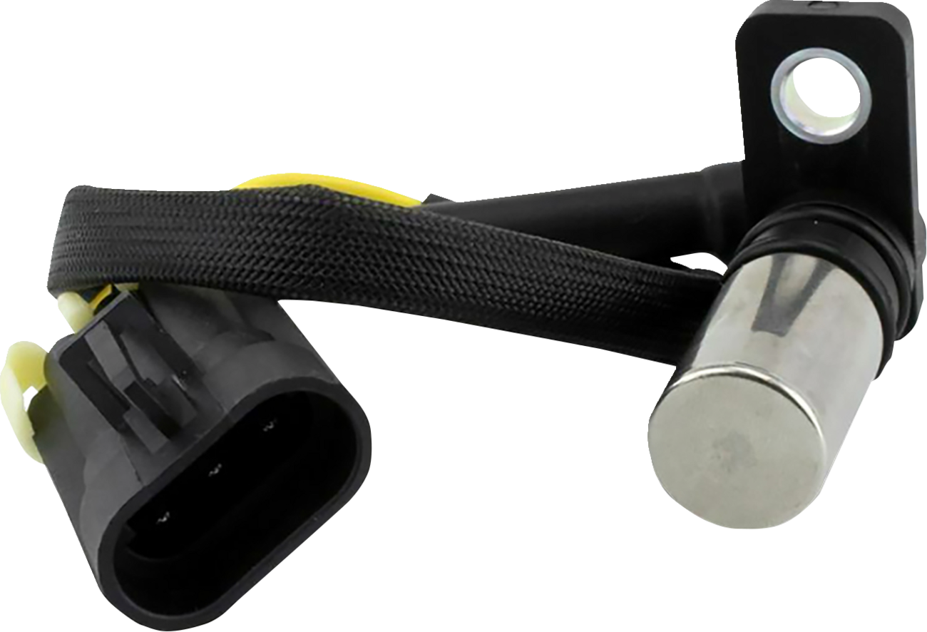 MOOSE OFFROAD Crank Position Sensor - Polaris 100-4136-PU
