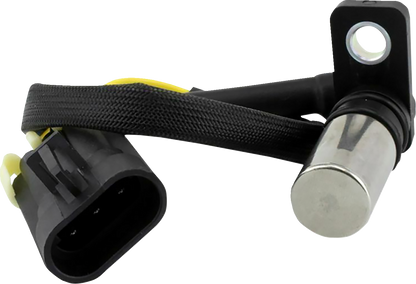 MOOSE OFFROAD Crank Position Sensor - Polaris 100-4136-PU