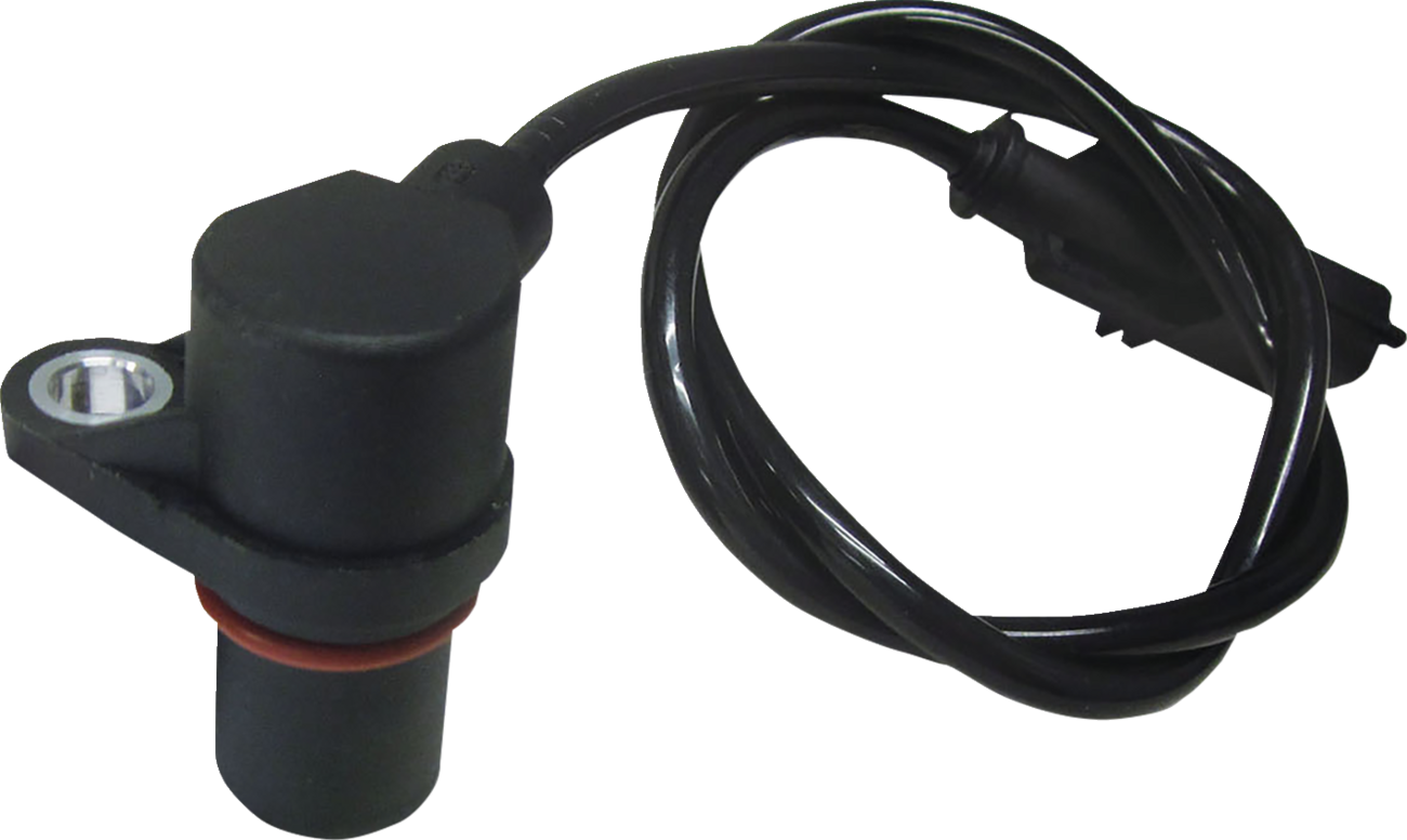 MOOSE OFFROAD Crank Position Sensor - Can-Am 500-1026-PU