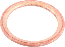 MOOSE OFFROAD Exhaust Gasket Kit - Kawasaki 823054mse