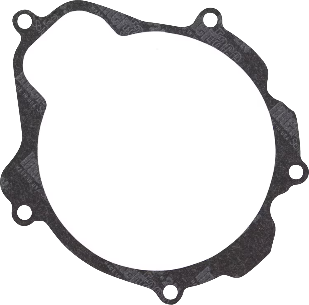 MOOSE OFFROAD Ignition Cover Gasket Kit - Kawasaki 816003mse