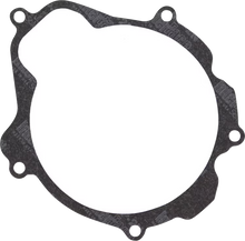MOOSE OFFROAD Ignition Cover Gasket Kit - Kawasaki 816003mse