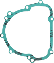 MOOSE OFFROAD Ignition Cover Gasket Kit - Kawasaki 816332mse