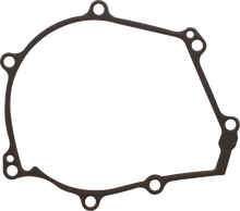MOOSE OFFROAD Ignition Cover Gasket Kit - Gas Gas/Husqvarna/KTM 816388mse