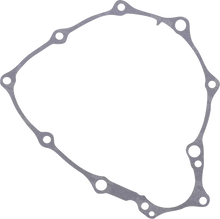 MOOSE OFFROAD Ignition Cover Gasket Kit - Honda 817008mse