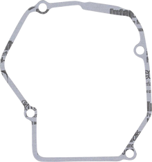MOOSE OFFROAD Ignition Cover Gasket Kit - Honda 817227mse