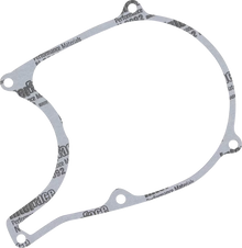 MOOSE OFFROAD Ignition Cover Gasket Kit - Honda 817231mse
