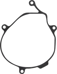 MOOSE OFFROAD Ignition Cover Gasket Kit - Honda 817268mse