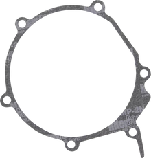 MOOSE OFFROAD Ignition Cover Gasket Kit - Kawasaki/Suzuki 817485mse