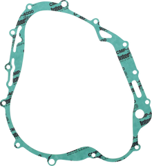 MOOSE OFFROAD Inner Clutch - Side Cover Gasket Kit - Suzuki 816029mse