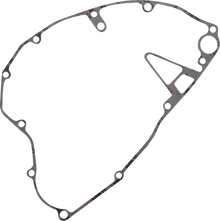 MOOSE OFFROAD Inner Clutch - Side Cover Gasket Kit - Kawasaki/Suzuki 816083mse