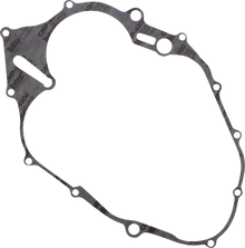 MOOSE OFFROAD Inner Clutch - Side Cover Gasket Kit - Yamaha 816279mse