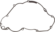 MOOSE OFFROAD Inner Clutch - Side Cover Gasket Kit - Husqvarna/KTM 816383mse