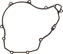 MOOSE OFFROAD Inner Clutch - Side Cover Gasket Kit - Gas Gas/Husqvarna/KTM 816384mse