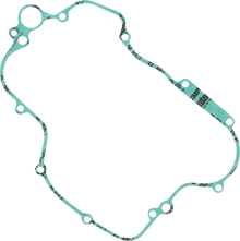 MOOSE OFFROAD Inner Clutch - Side Cover Gasket Kit - Kawasaki 817449mse