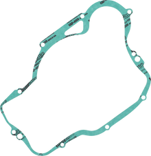 MOOSE OFFROAD Inner Clutch - Side Cover Gasket Kit - Kawasaki 817479mse