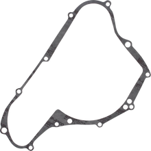 MOOSE OFFROAD Inner Clutch - Side Cover Gasket Kit - Suzuki 817508mse