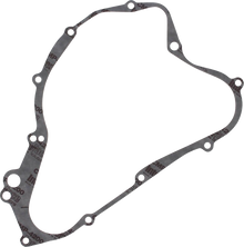 MOOSE OFFROAD Inner Clutch - Side Cover Gasket Kit - Suzuki 817530mse