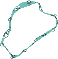 MOOSE OFFROAD Inner Clutch - Side Cover Gasket Kit - Suzuki 817548mse