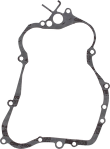MOOSE OFFROAD Inner Clutch - Side Cover Gasket Kit - Yamaha 817646mse