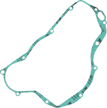 MOOSE OFFROAD Inner Clutch - Side Cover Gasket Kit - Suzuki 817551mse