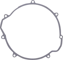 MOOSE OFFROAD Outer Clutch Gasket Kit - KTM 816567mse