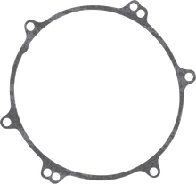 MOOSE OFFROAD Outer Clutch Gasket Kit - Kawasaki 817492mse