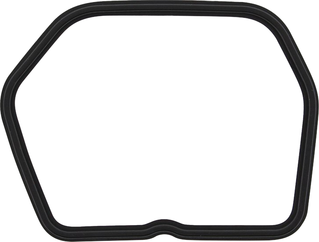 MOOSE OFFROAD Valve Cover Gasket - Honda 813208mse