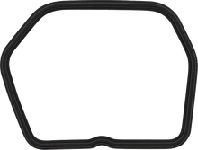MOOSE OFFROAD Valve Cover Gasket - Honda 813208mse