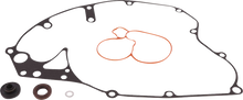 MOOSE OFFROAD Water Pump Rebuild Kit - Suzuki 821983mse