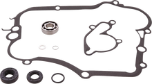 MOOSE OFFROAD Water Pump Rebuild Kit - Yamaha 8210008mse