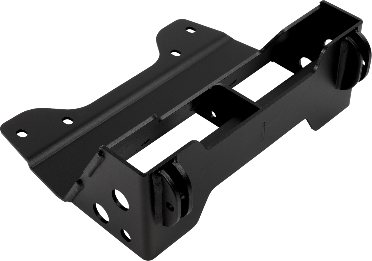 MOOSE OFFROAD RM5 Plow Mount - UTV - CF Moto 4469PF