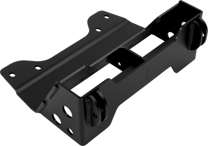 MOOSE OFFROAD RM5 Plow Mount - UTV - CF Moto 4469PF