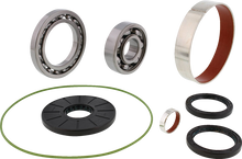MOOSE OFFROAD Differential Bearing/Seal Kit - Front - Ranger 570 SP 25-2155