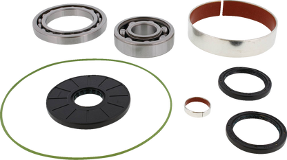 MOOSE OFFROAD Differential Bearing/Seal Kit - Front - Ranger 570 SP 25-2155