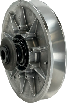 MOOSE OFFROAD Secondary Clutch - Ranger/Sportsman 800 100-4457-PU