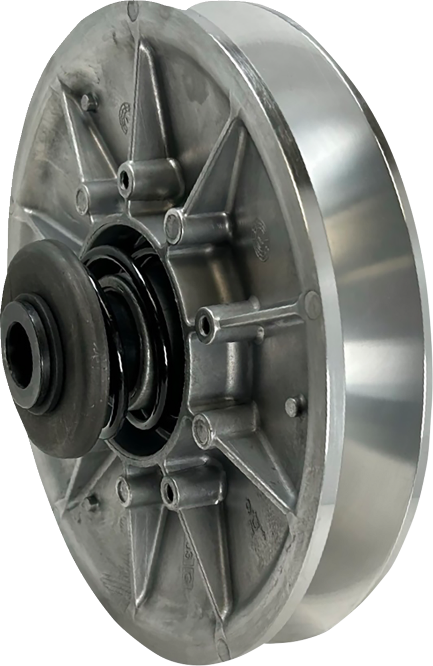 MOOSE OFFROAD Secondary Clutch - Ranger/Sportsman 800 100-4457-PU