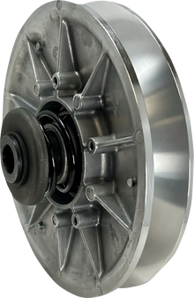 MOOSE OFFROAD Secondary Clutch - RZR/Ranger 800 100-4456-PU