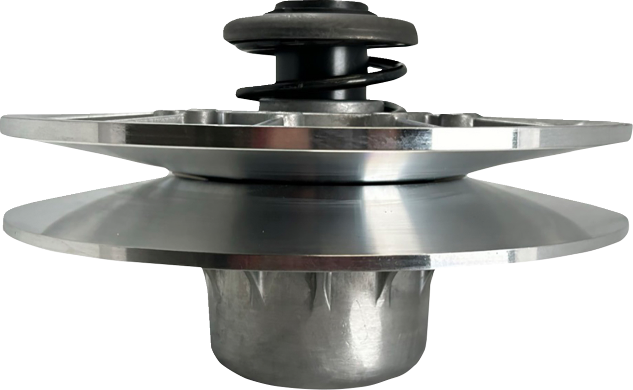 MOOSE OFFROAD Secondary Clutch - RZR/Ranger 800 100-4456-PU