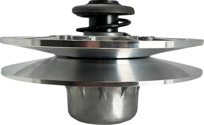 MOOSE OFFROAD Secondary Clutch - RZR/Ranger 800 100-4456-PU