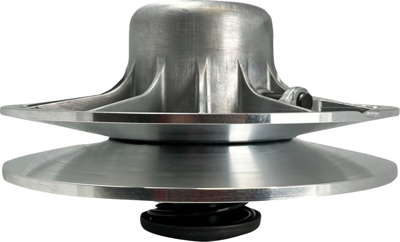 MOOSE OFFROAD Secondary Clutch - RZR/Ranger 800 100-4456-PU