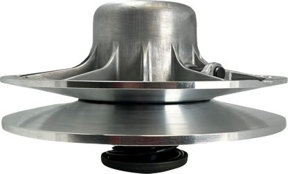 MOOSE OFFROAD Secondary Clutch - RZR/Ranger 800 100-4456-PU