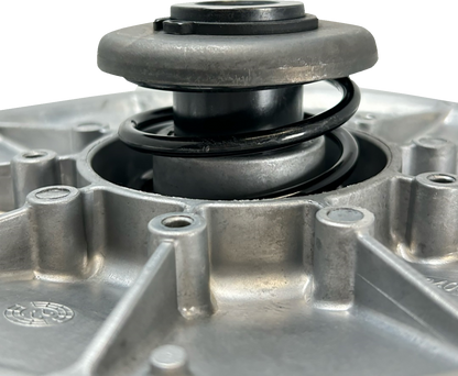 MOOSE OFFROAD Secondary Clutch - Ranger/Sportsman 800 100-4457-PU