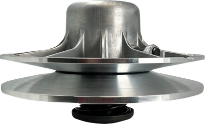 MOOSE OFFROAD Secondary Clutch - Ranger/Sportsman 800 100-4457-PU