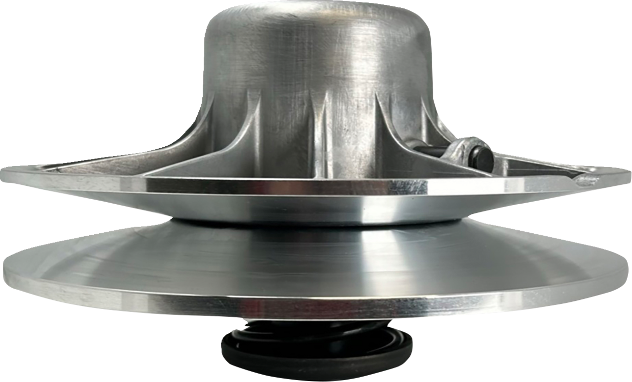 MOOSE OFFROAD Secondary Clutch - Ranger/Sportsman 800 100-4457-PU