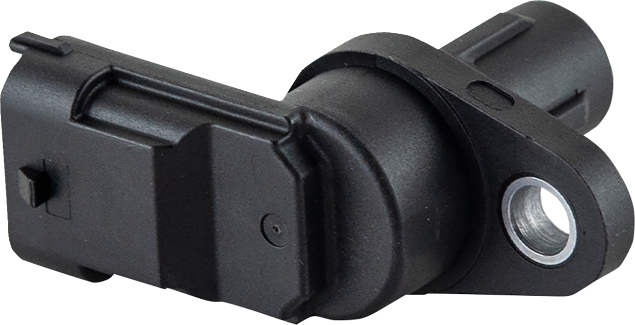 MOOSE OFFROAD Camshaft Position Sensor - Polaris 100-4134-PU