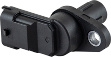 MOOSE OFFROAD Camshaft Position Sensor - Polaris 100-4134-PU