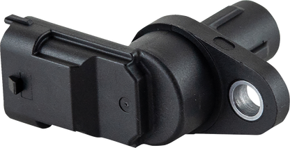 MOOSE OFFROAD Camshaft Position Sensor - Polaris 100-4134-PU