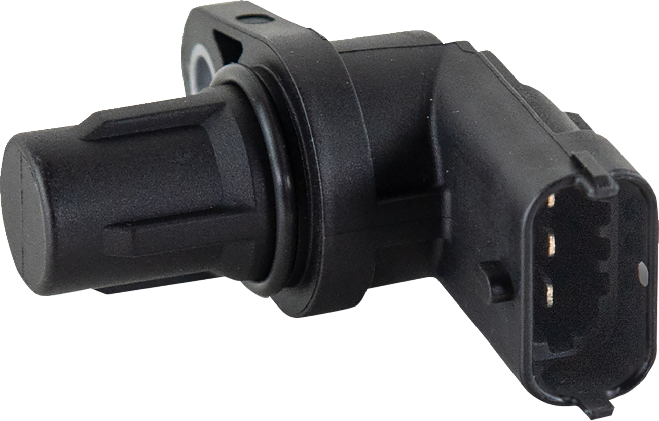 MOOSE OFFROAD Camshaft Position Sensor - Polaris 100-4134-PU