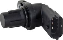 MOOSE OFFROAD Camshaft Position Sensor - Polaris 100-4134-PU